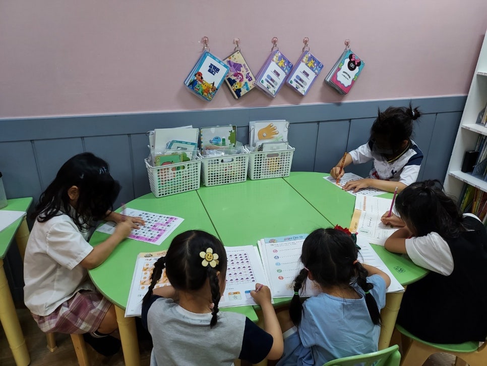 라온피아노음악학원 이미지