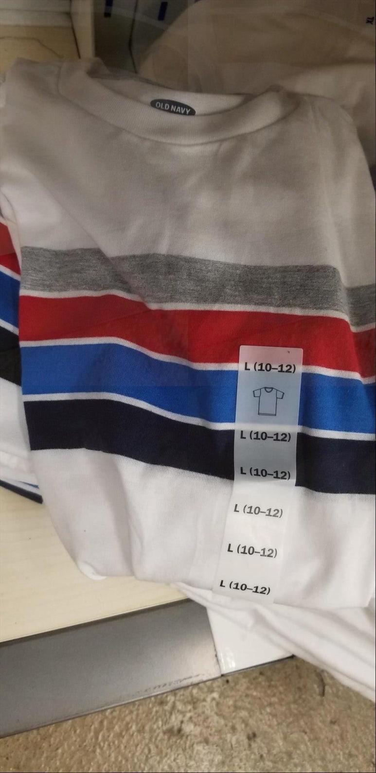 정보무역 이미지