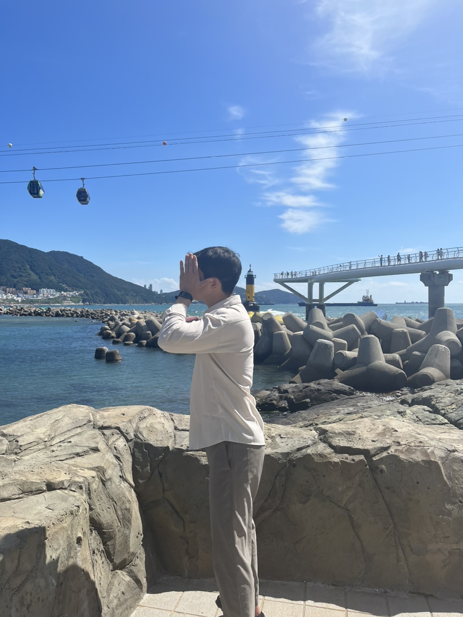 삼영횟집 이미지