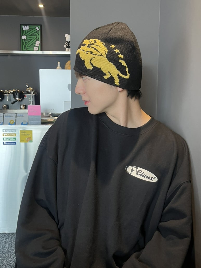 차차차다방 이미지