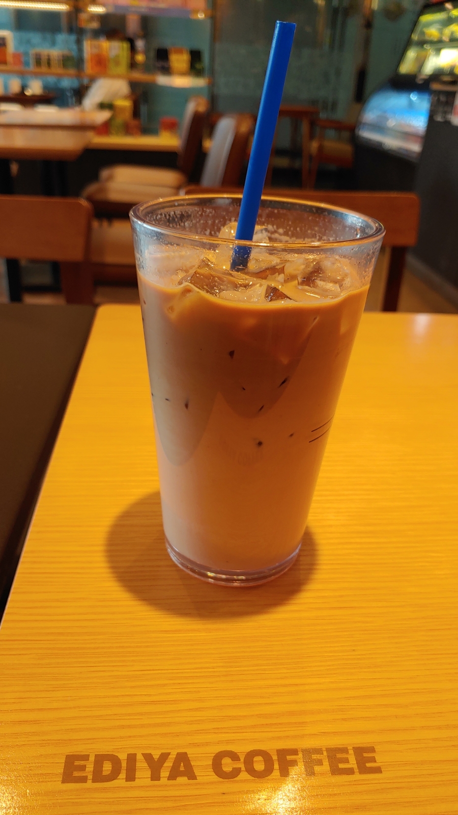공진커피 이미지