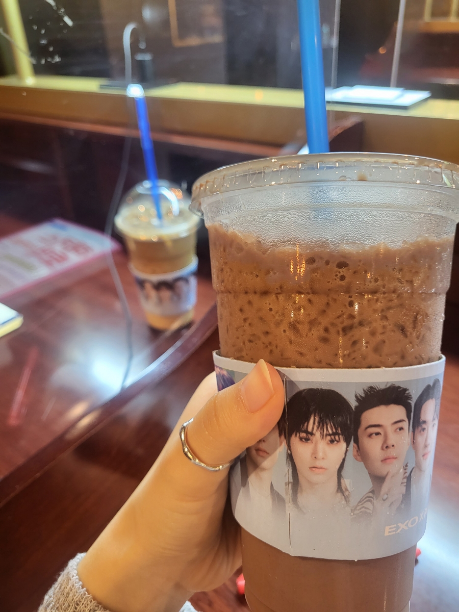 성호다방 이미지