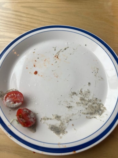 카페사이삼일 이미지