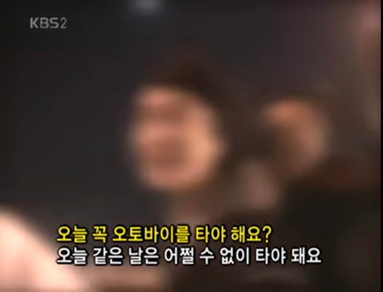 씨즐 이미지