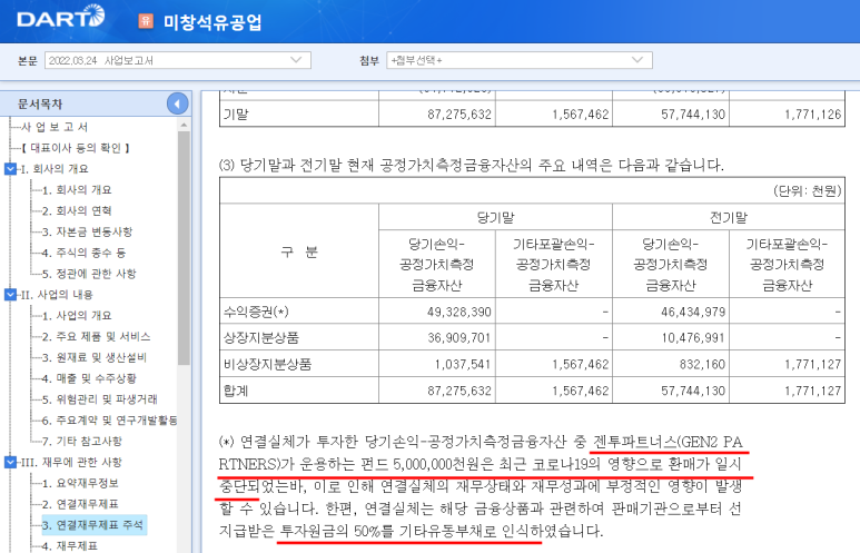 유동석유 이미지
