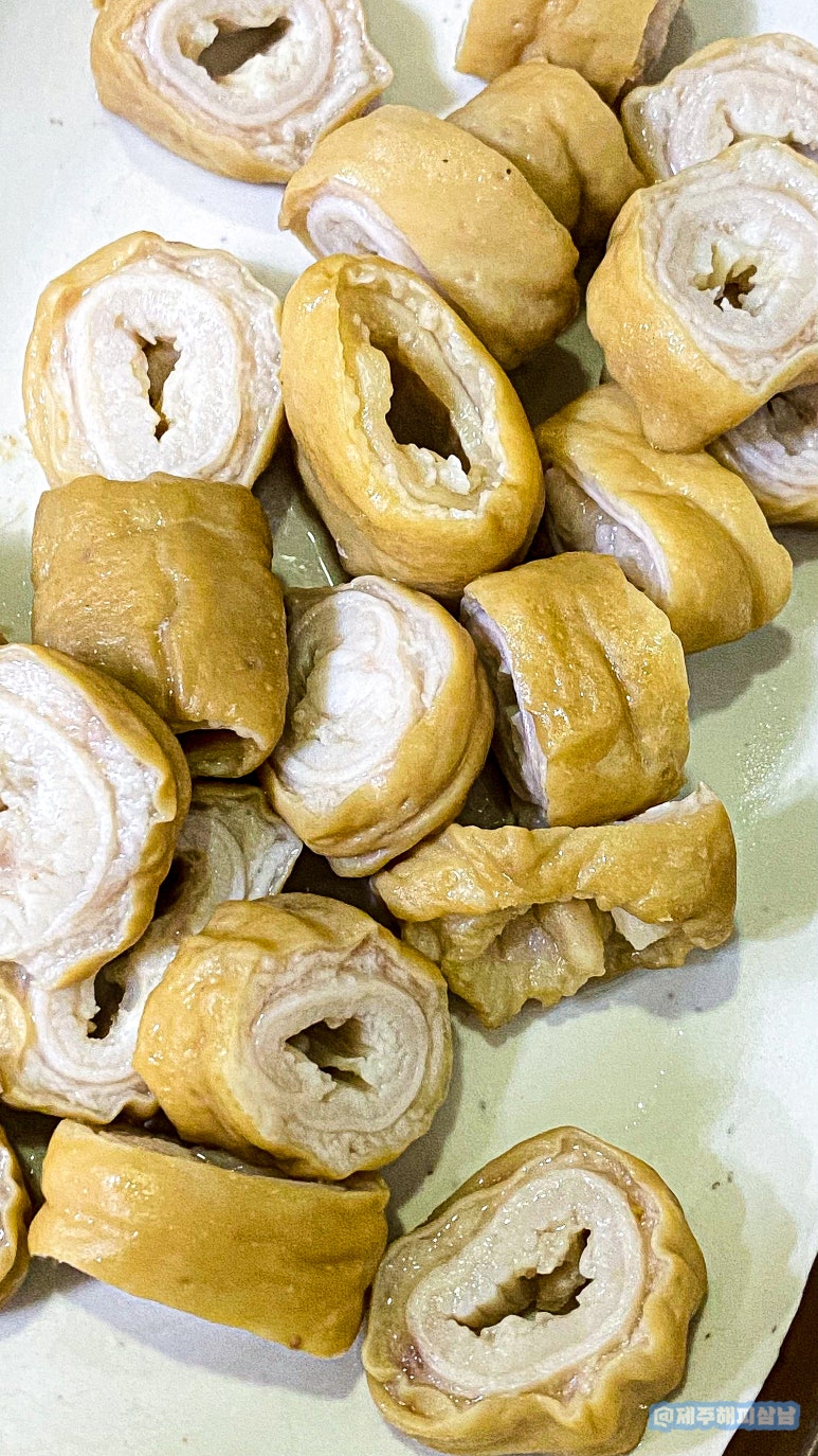성춘식당 이미지