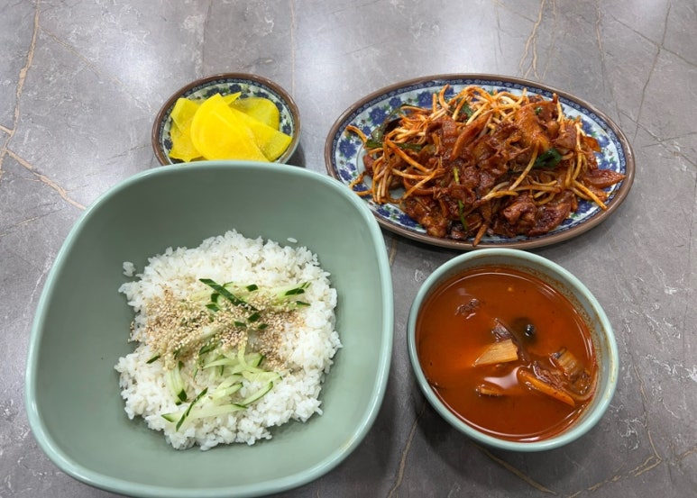 챠이챠이 이미지