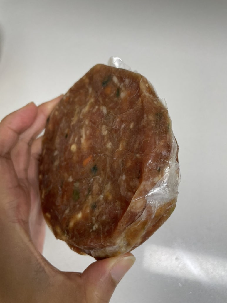 컨추리푸드 이미지