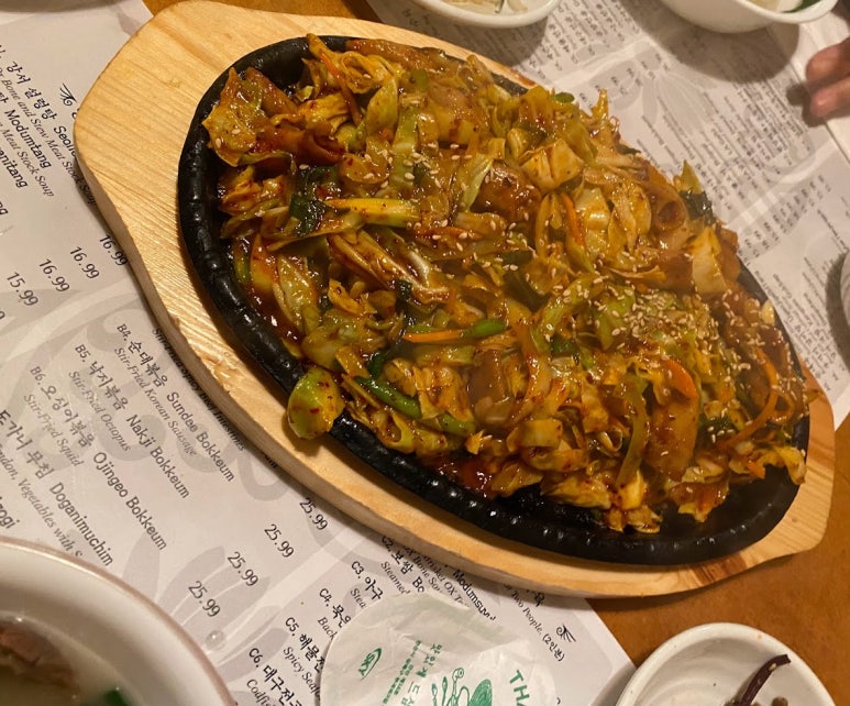 슈가로프베이커리 이미지