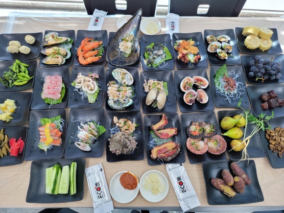 윤이네반찬 이미지