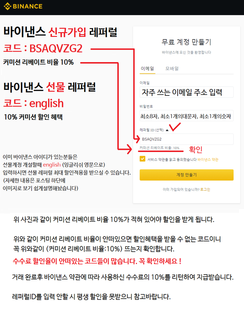 Tranchess 바이낸스 chess 코인정보 트랜체스코인 토큰 차트 Coin 그래프 트렌체스 코인 바낸 트랜채스 시가총액 거래량 호재  시세 전망 분석 가격 채굴 판매 구매 구입 : 네이버 블로그