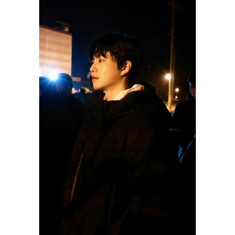 SM천사 이미지