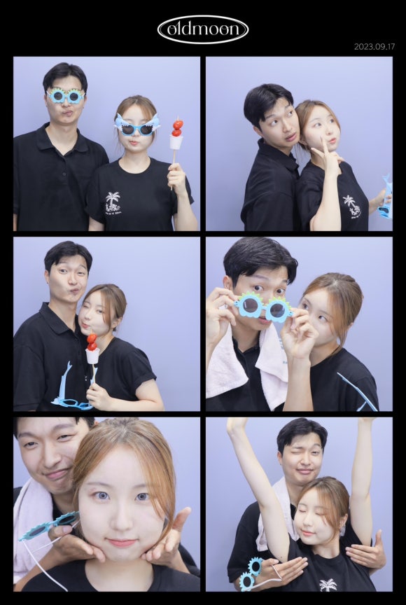 퀸노래주점 이미지