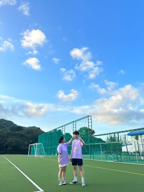 서진청과 이미지