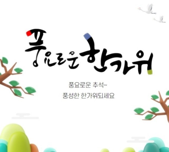 베이프로341 이미지