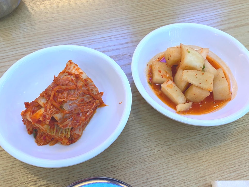 오장동본가면옥 이미지