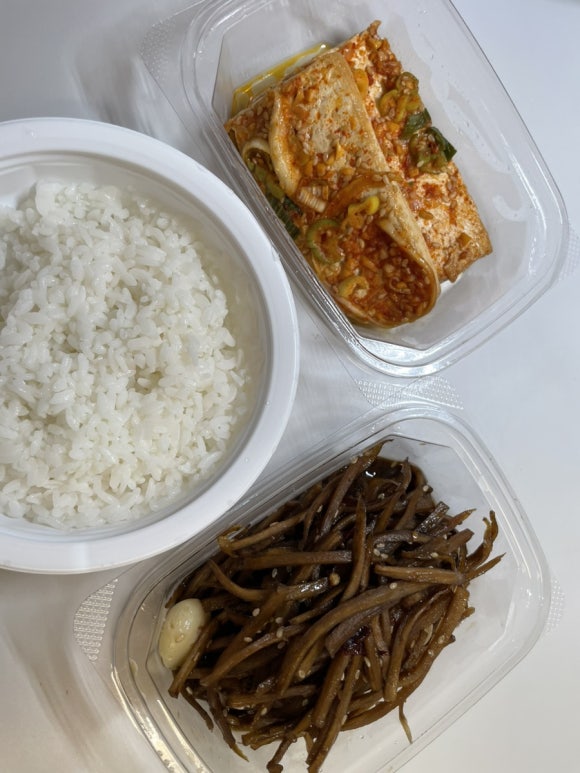 이선생찬방 이미지