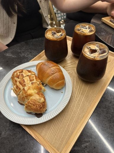 서라당 이미지