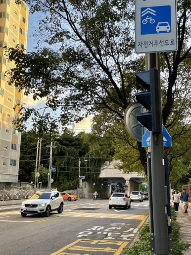 도쿄시장(구래점) 이미지
