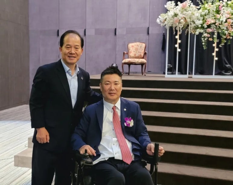 소원미디어 이미지