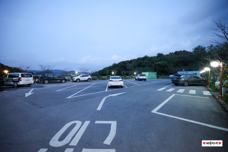 준이네정원 이미지