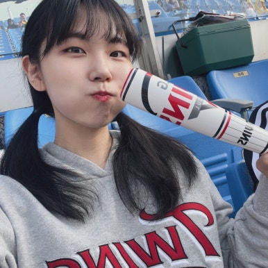 달콤커피1루점 이미지