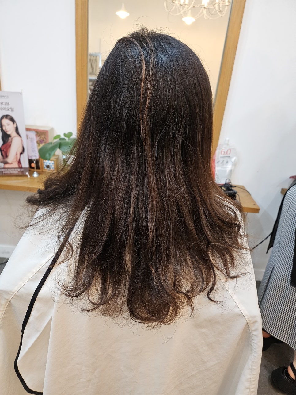 손숙이뷰티헤어 이미지