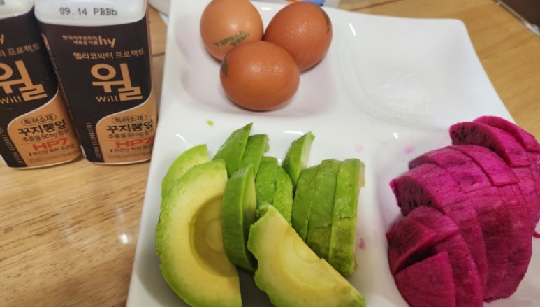 고인돌 유아숲체험원 이미지
