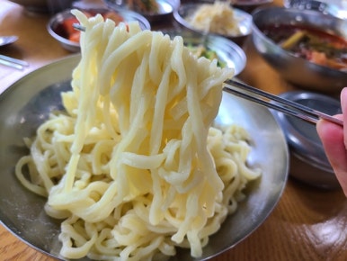 아궁이육개장 이미지