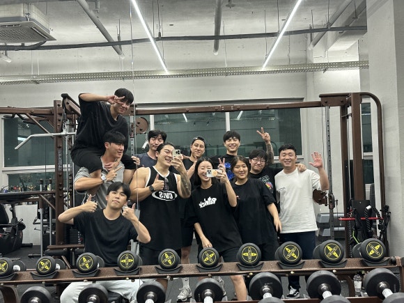 다르짐 이미지