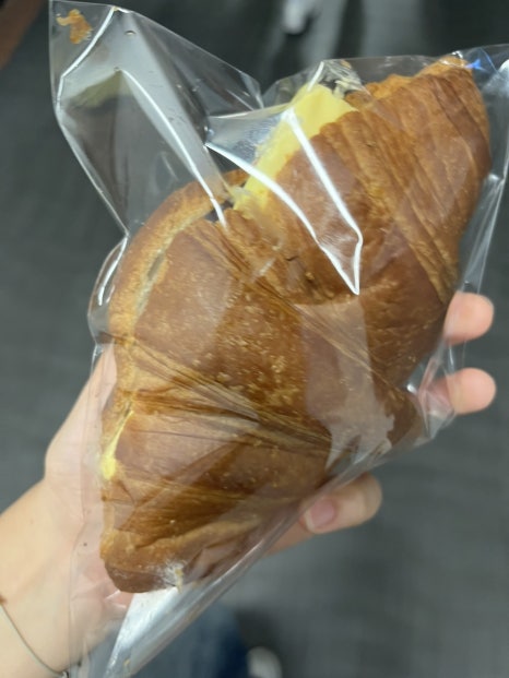 아람참치 이미지