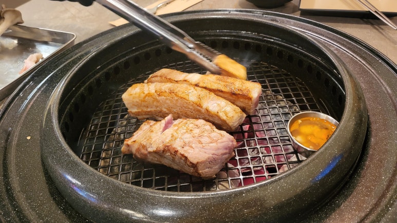 2도에이징 이미지
