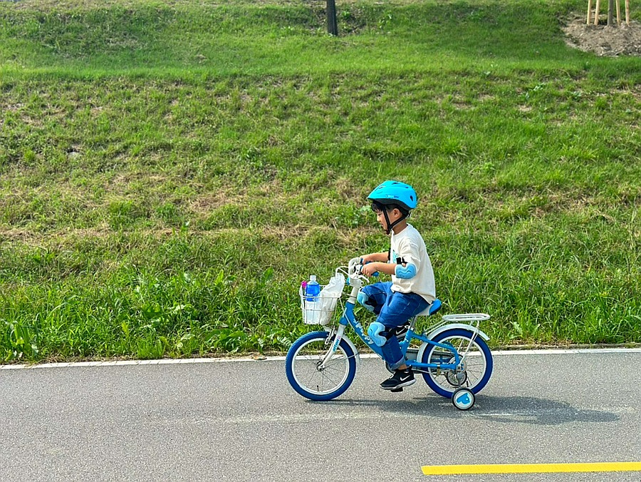 무심천 마트 이미지