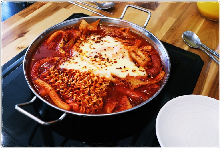 청년다방아산용화점 이미지