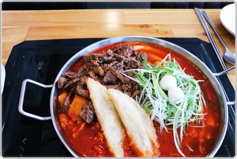 청년다방아산용화점 이미지