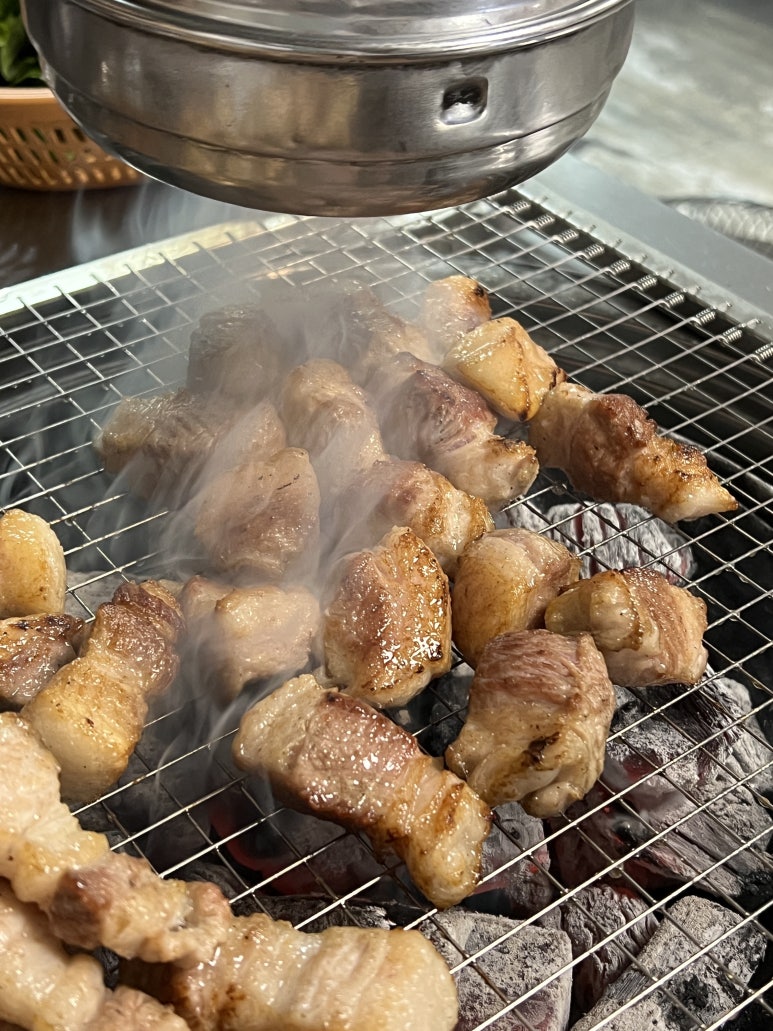 농성화로 이미지