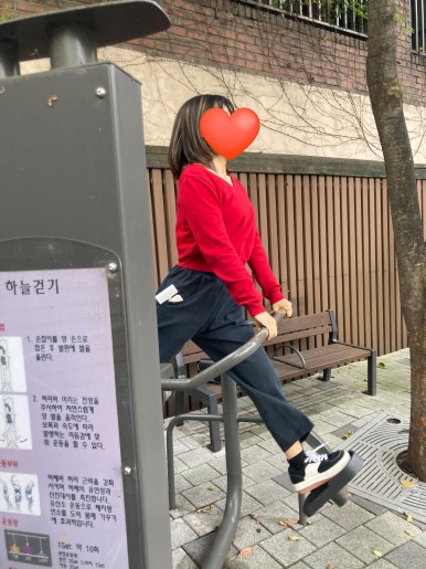 손가락놀이터한땀 이미지