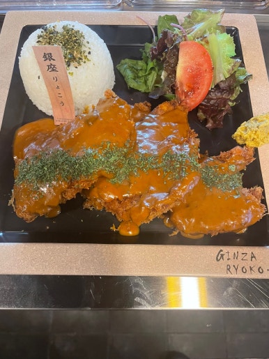 긴자료코부산 이미지