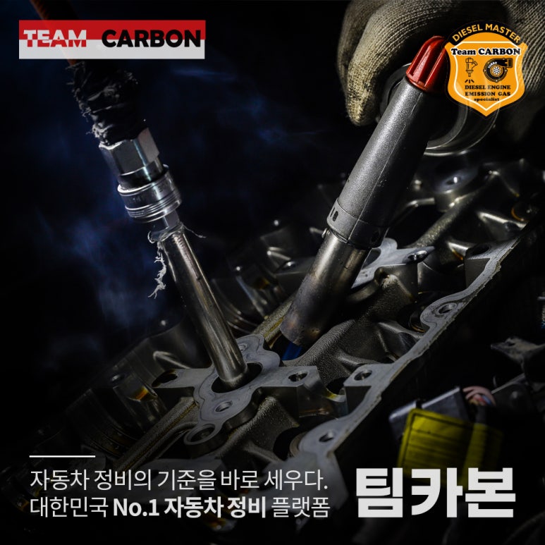 성심가스 이미지