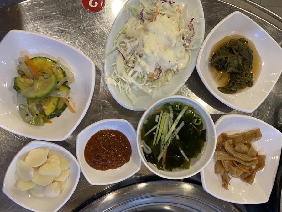 태능갈비명가 이미지