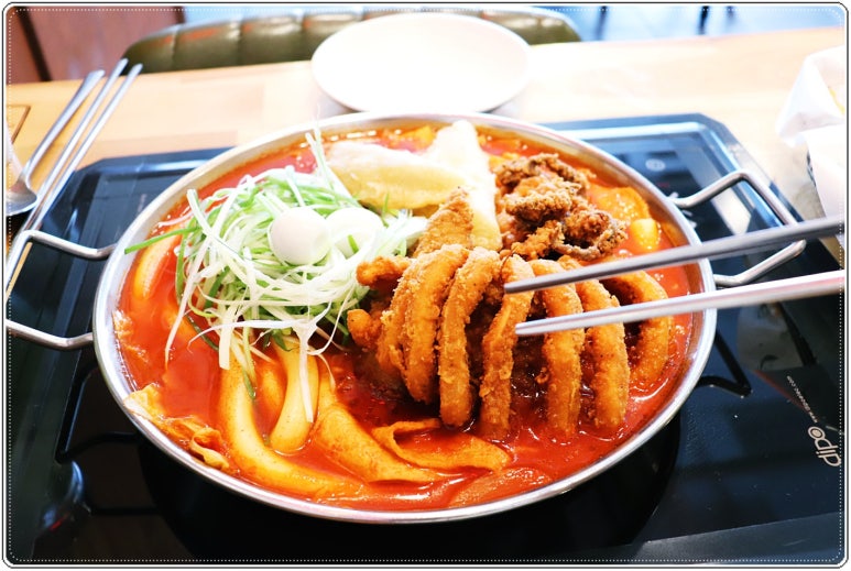 청년다방아산용화점 이미지
