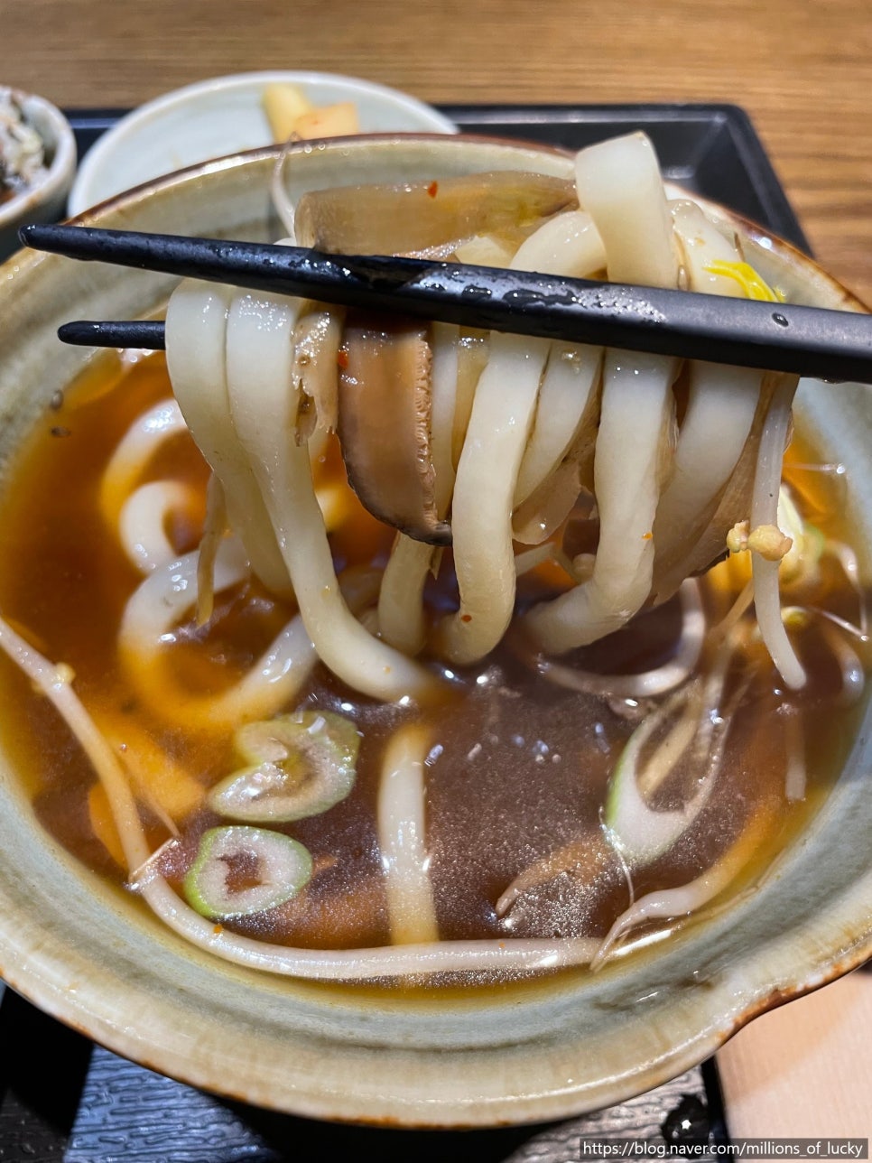 장군가스 이미지
