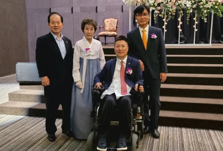 소원미디어 이미지