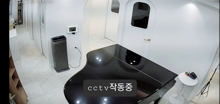 우리들음악학원 이미지
