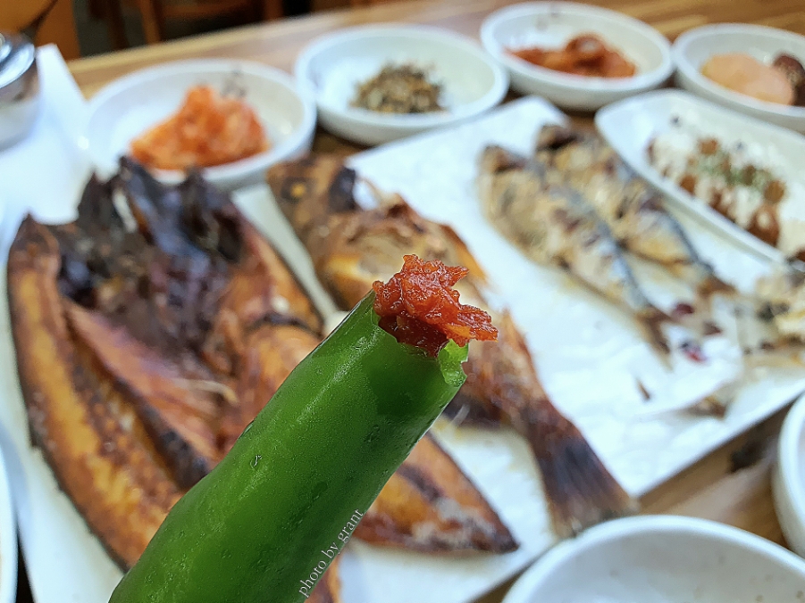 가거도일품 이미지