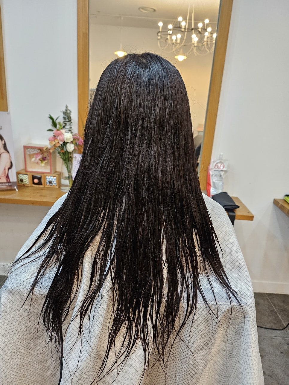 손숙이뷰티헤어 이미지