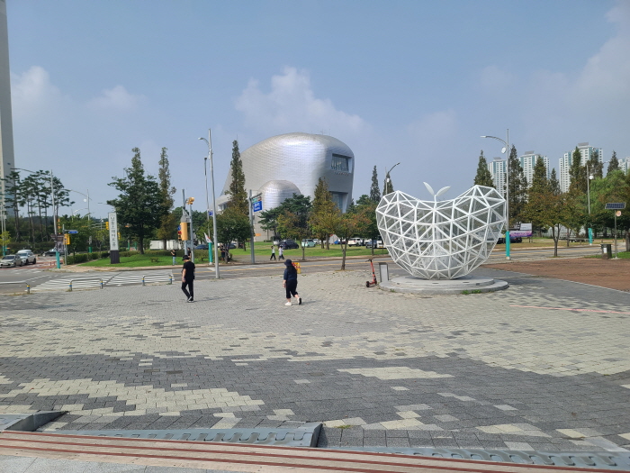 경기환경기술 이미지