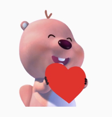 포포케이크 이미지