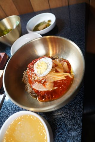 제주옥탑두정점 이미지