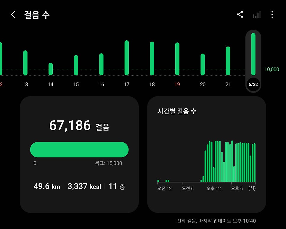 굿모닝모텔 이미지